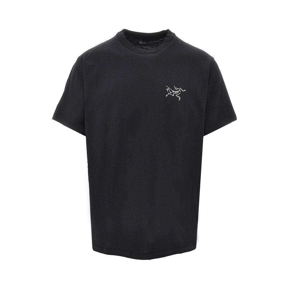 T-shirt 'Kragg'