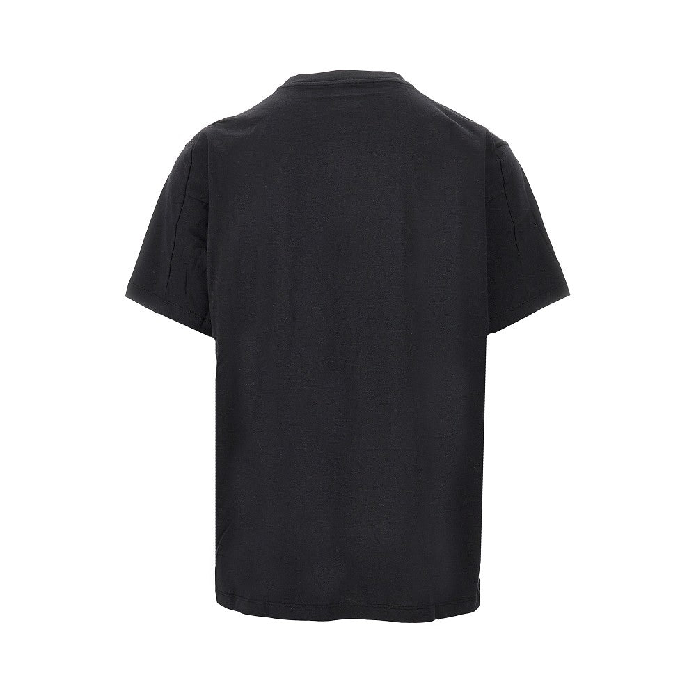 T-shirt 'Kragg'
