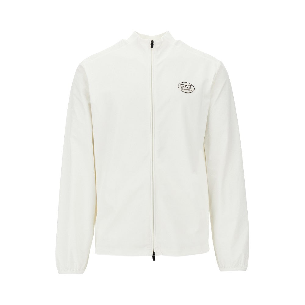 VENTUS7 technical fabric Golf Pro jacket