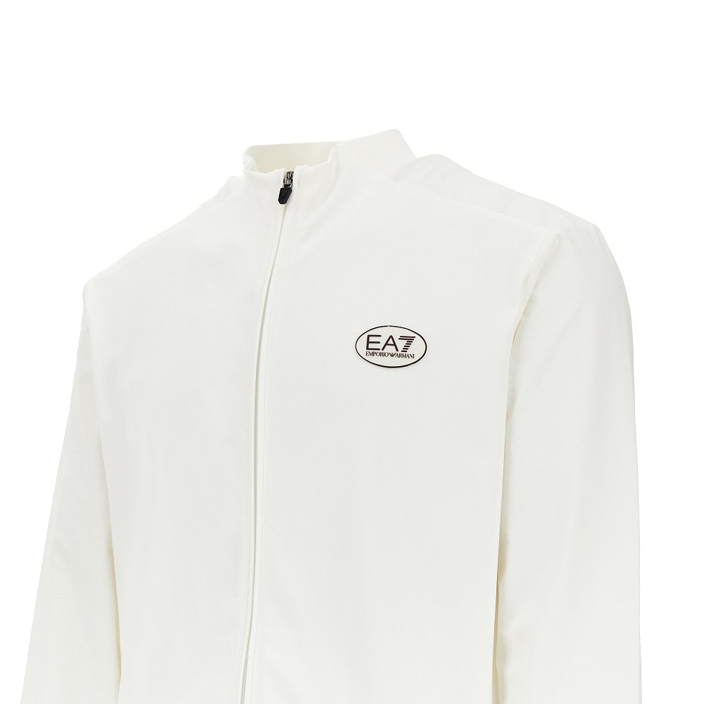 VENTUS7 technical fabric Golf Pro jacket