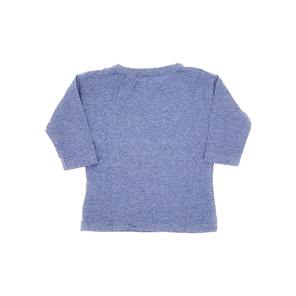 'Bobo Choo Choo' T-shirt