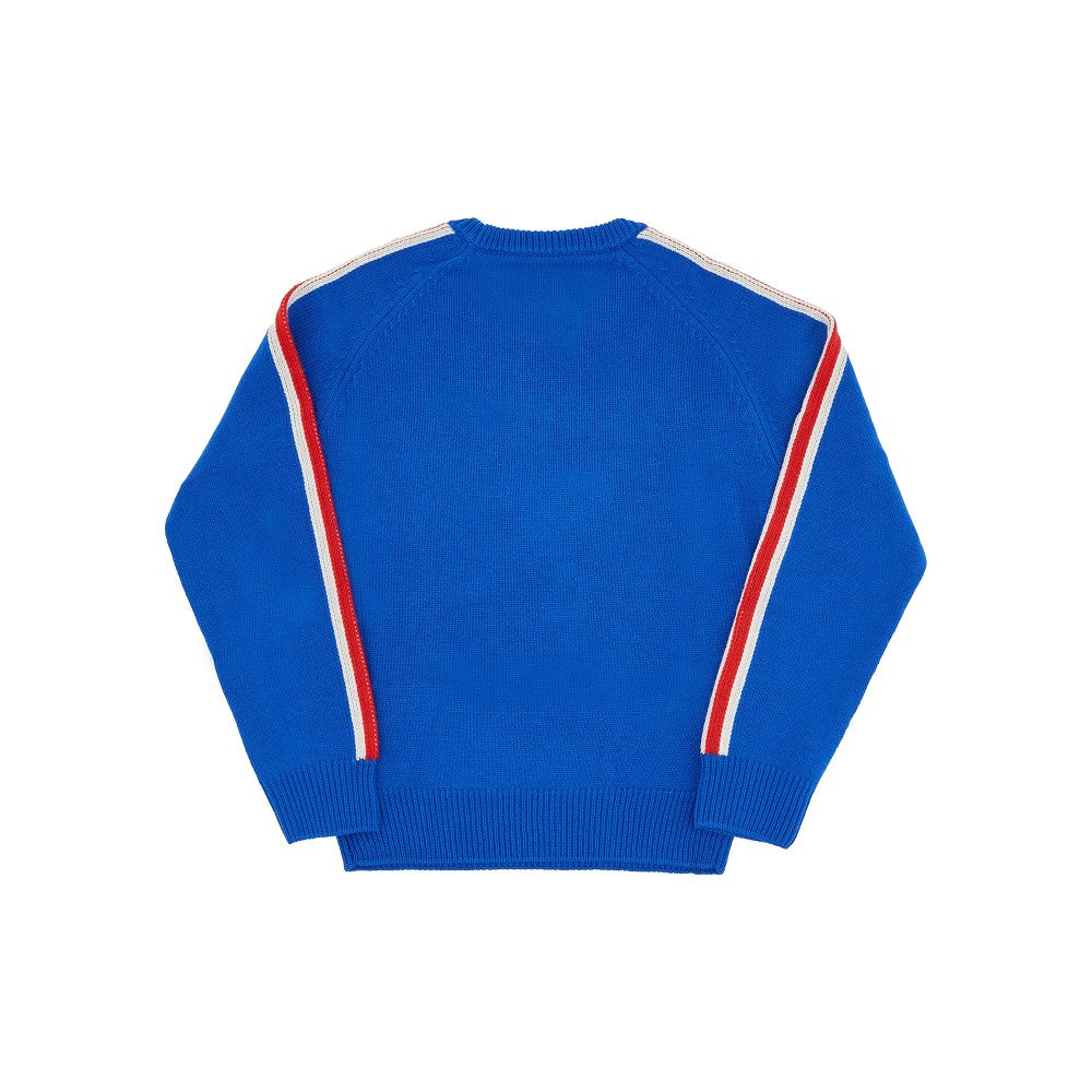 Pullover 'Cortina'