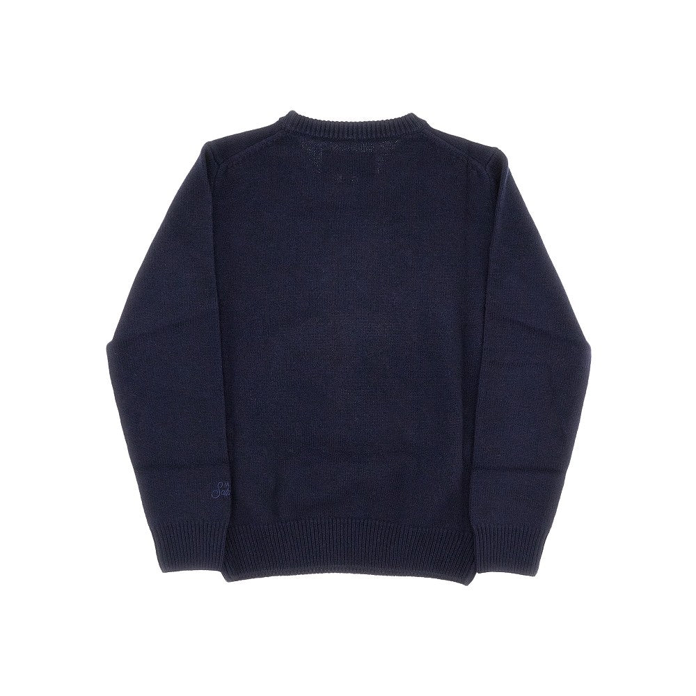 Pullover 'Snoopy Padel Pro'