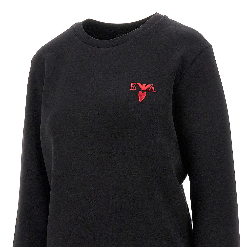 Valentine's Day Limited Edition sweatshirt