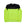 Two-tone sweatshirt with logo