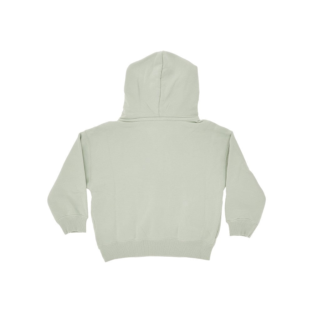 'Felix' hoodie