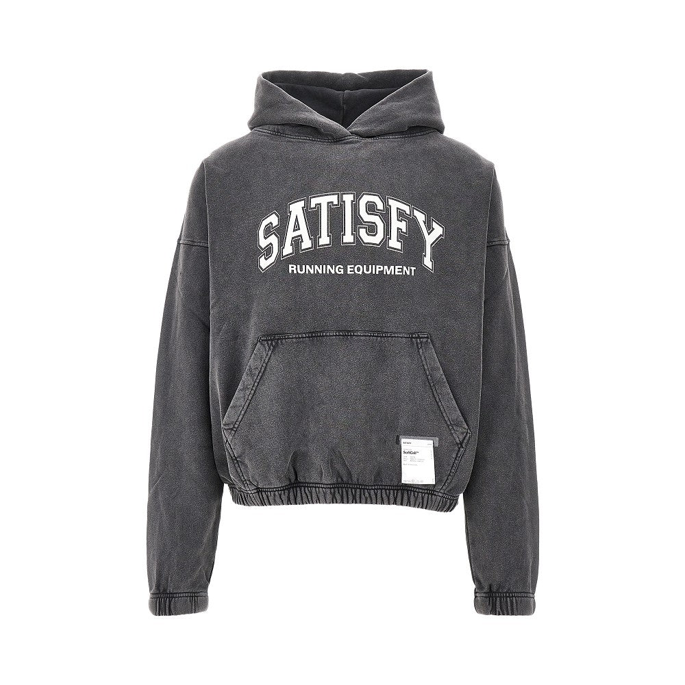 SoftCell™ hoodie