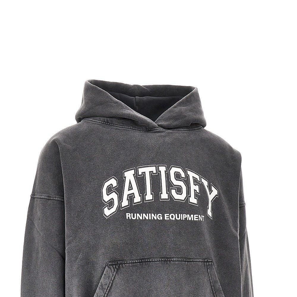 SoftCell™ hoodie