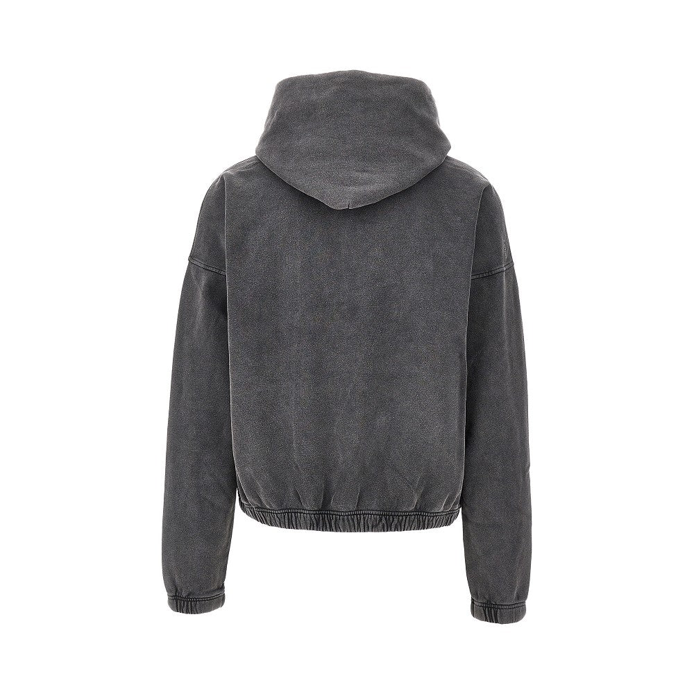 SoftCell™ hoodie