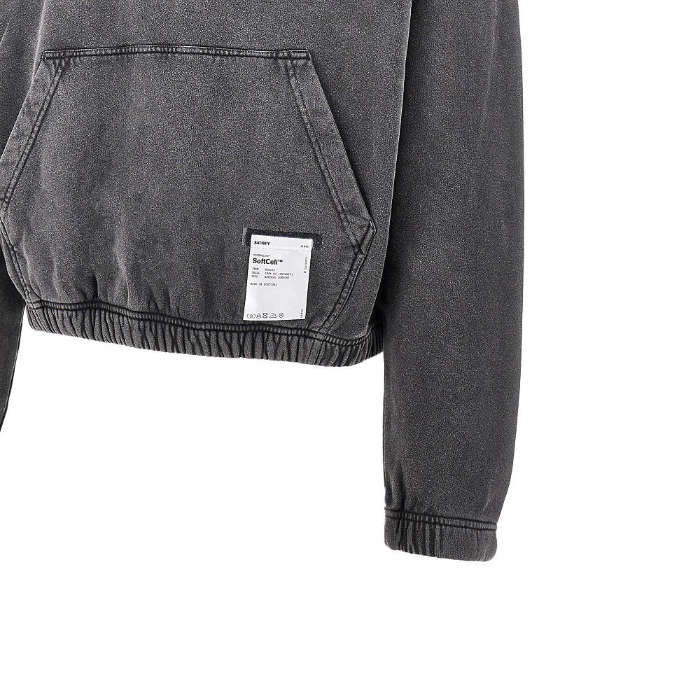 SoftCell™ hoodie