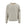 Mélange crewneck sweatshirt