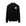 Obey Eyes Icon crewneck sweatshirt