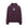 'Icon' Extra Heavy hoodie