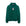 'Icon' Extra Heavy hoodie
