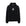 'Icon' Extra Heavy hoodie