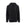 'Boardshort Logo' hoodie