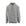 'Boardshort Logo' hoodie