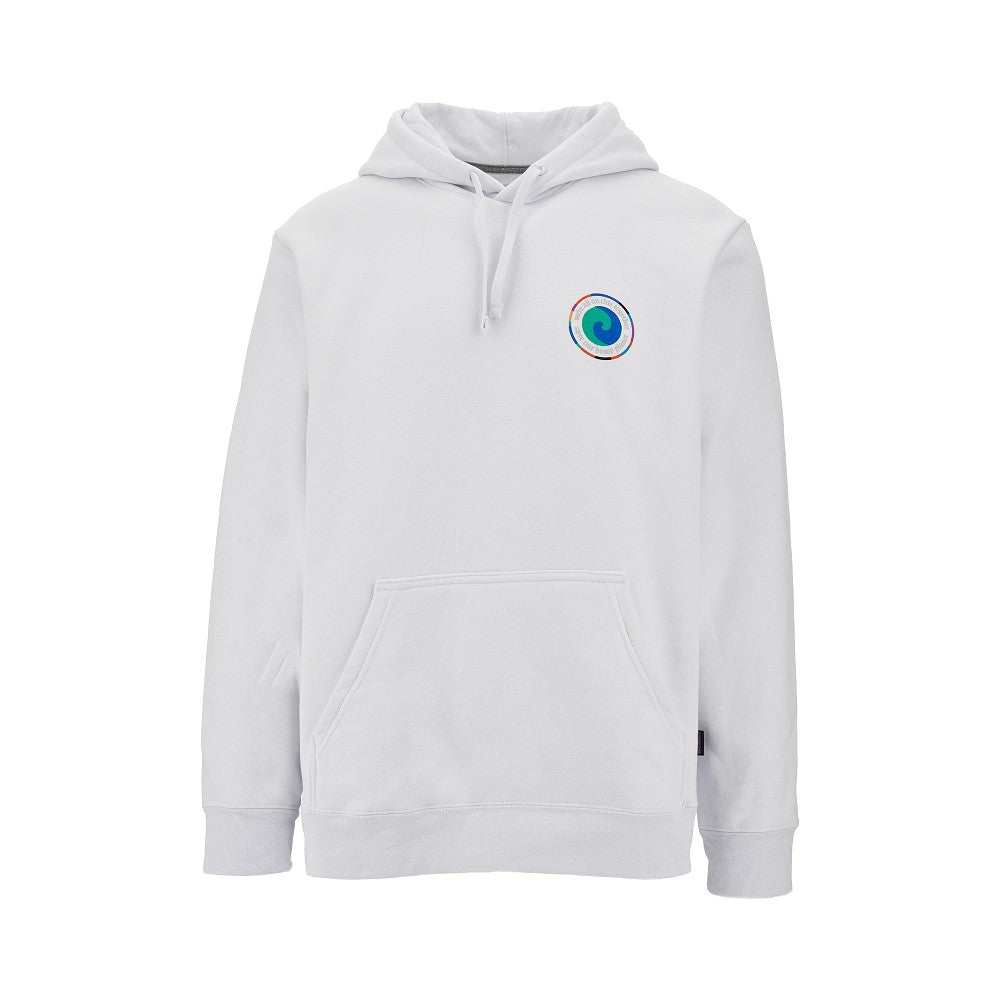 Unity Fitz Uprisal hoodie