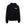 'Gros Grain' hoodie