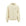 'Gros Grain' hoodie