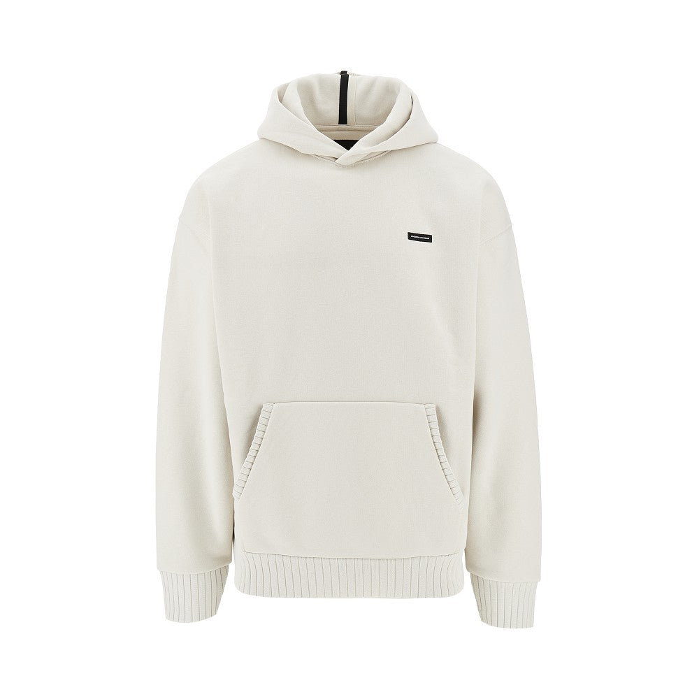 UA Icon Fleece hoodie