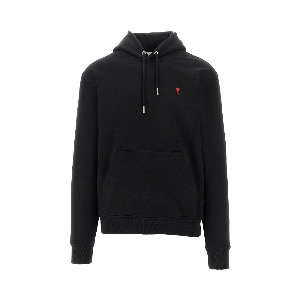 'Ami de Coeur' hoodie
