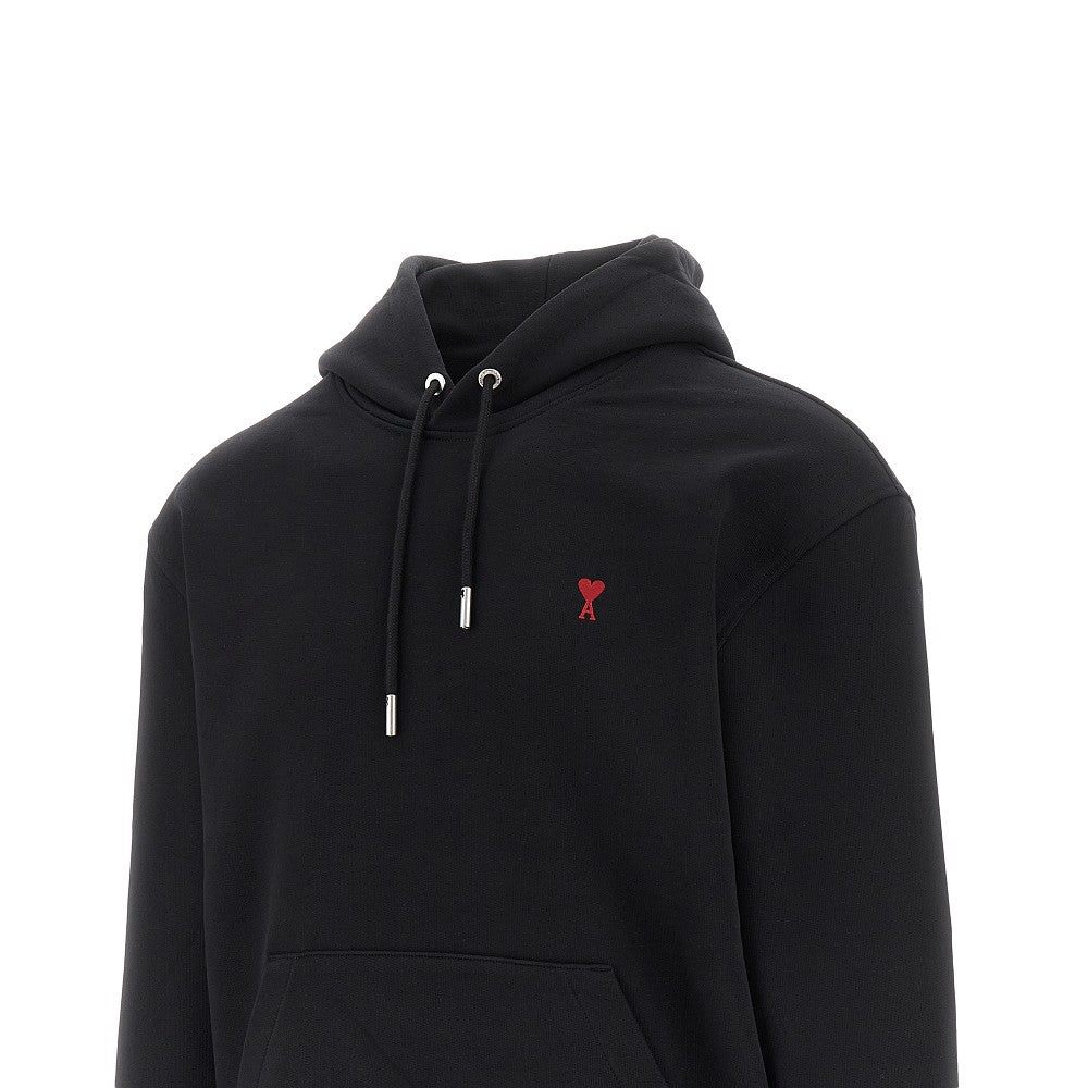 'Ami de Coeur' hoodie