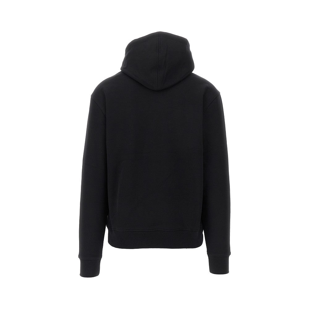 'Ami de Coeur' hoodie