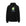 'Bomb' hoodie