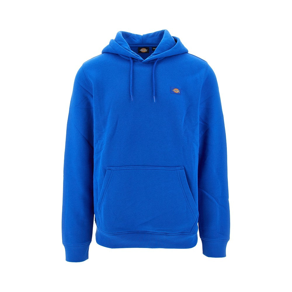 'Oakport' hoodie
