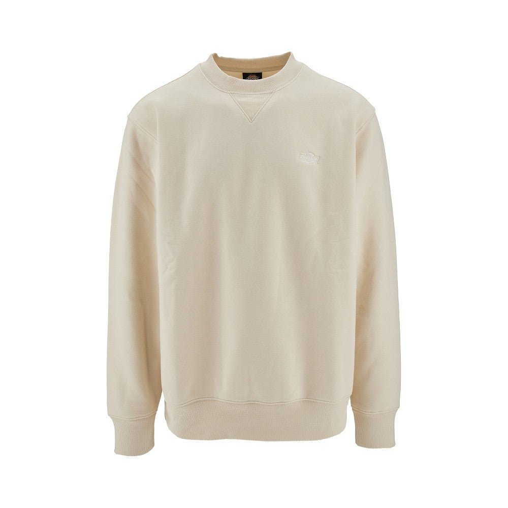'Summerdale' crewneck sweatshirt