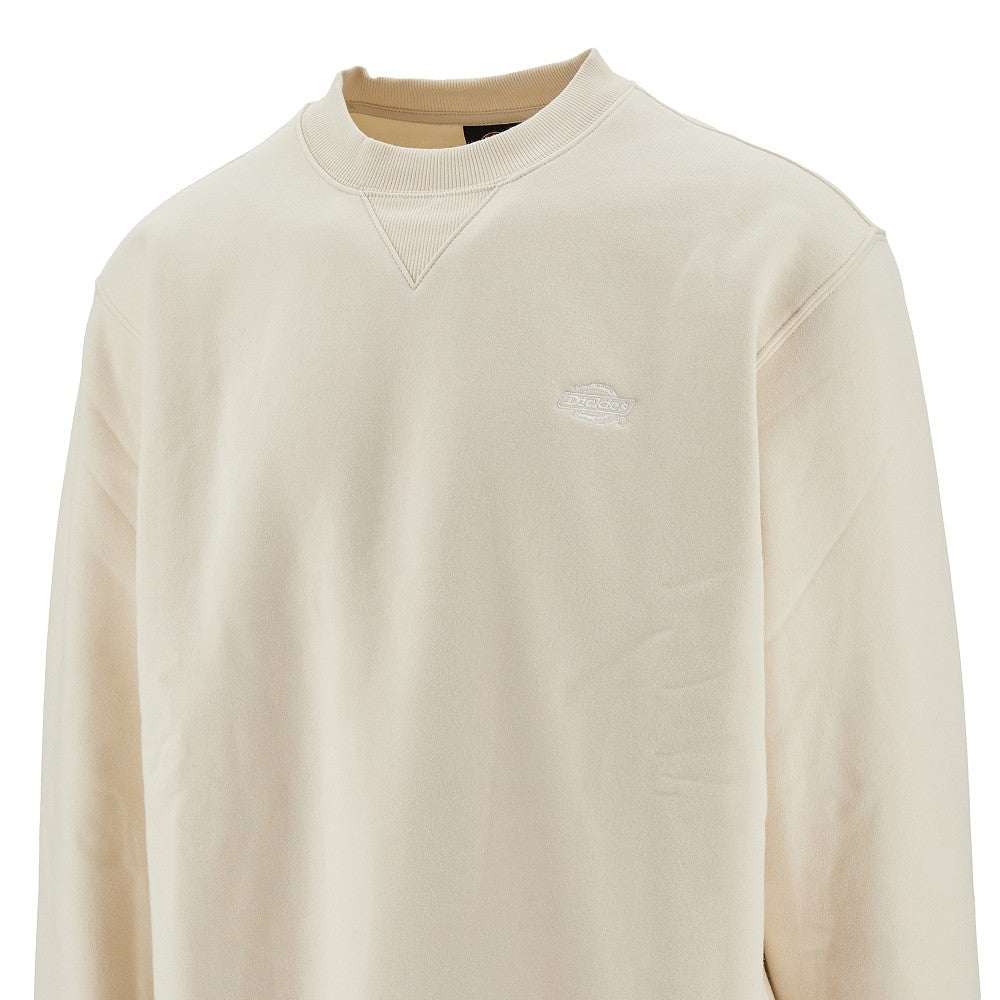 'Summerdale' crewneck sweatshirt
