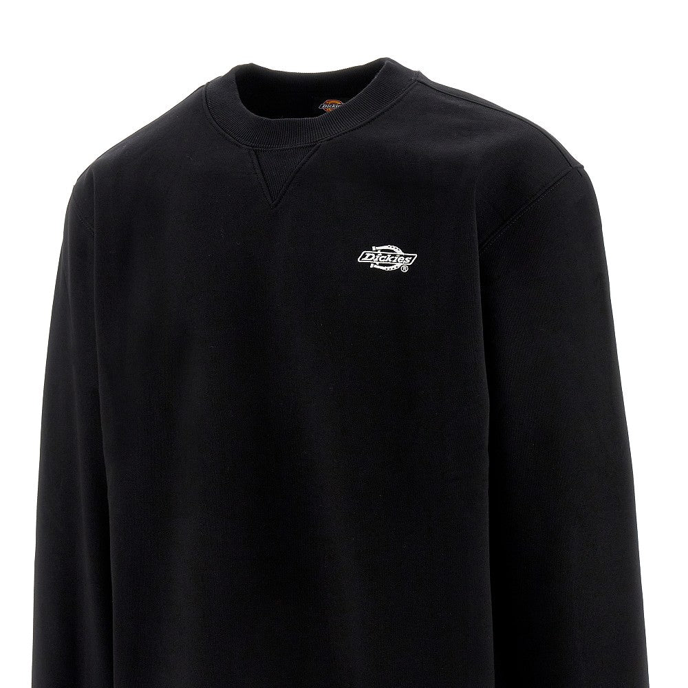 'Summerdale' crewneck sweatshirt