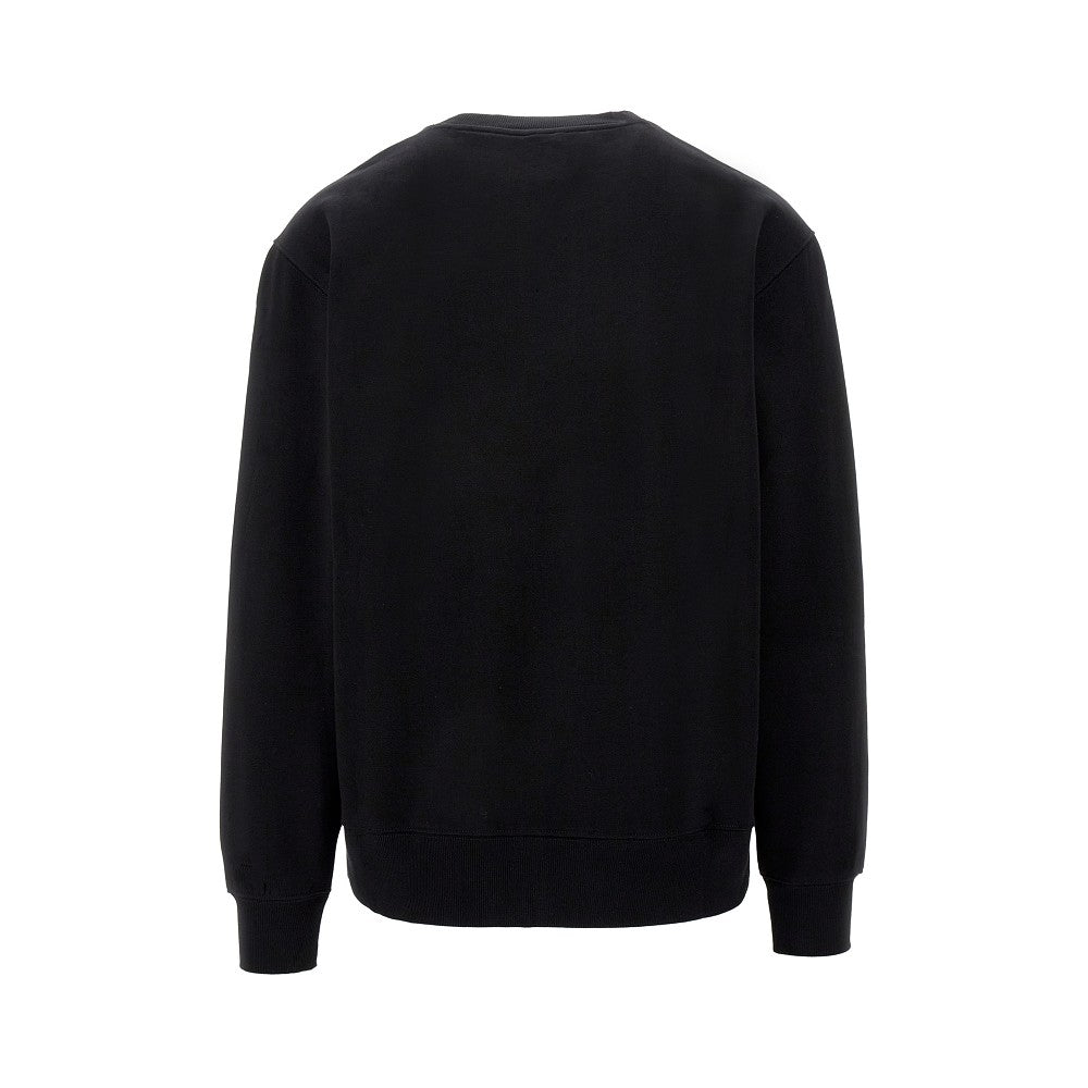 'Summerdale' crewneck sweatshirt