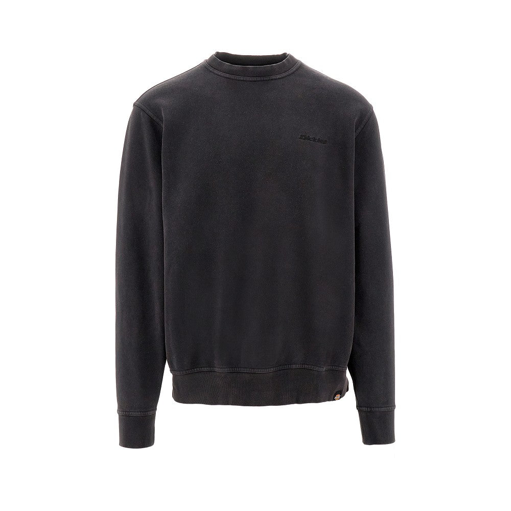 'Plentywood' sweatshirt