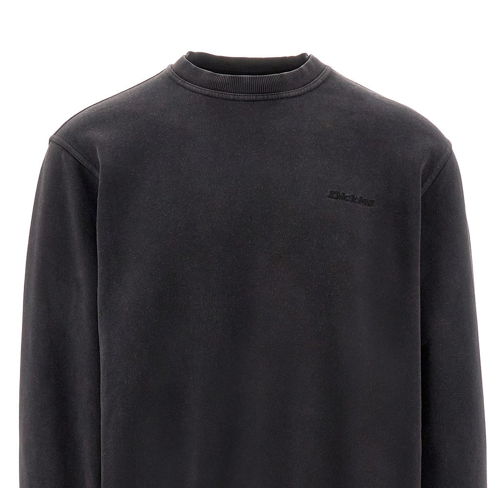 'Plentywood' sweatshirt