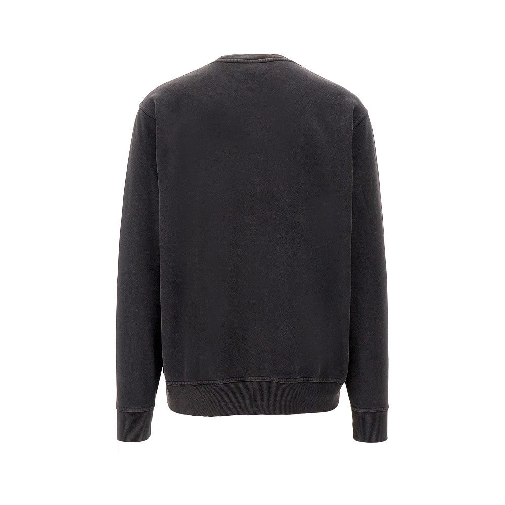 'Plentywood' sweatshirt