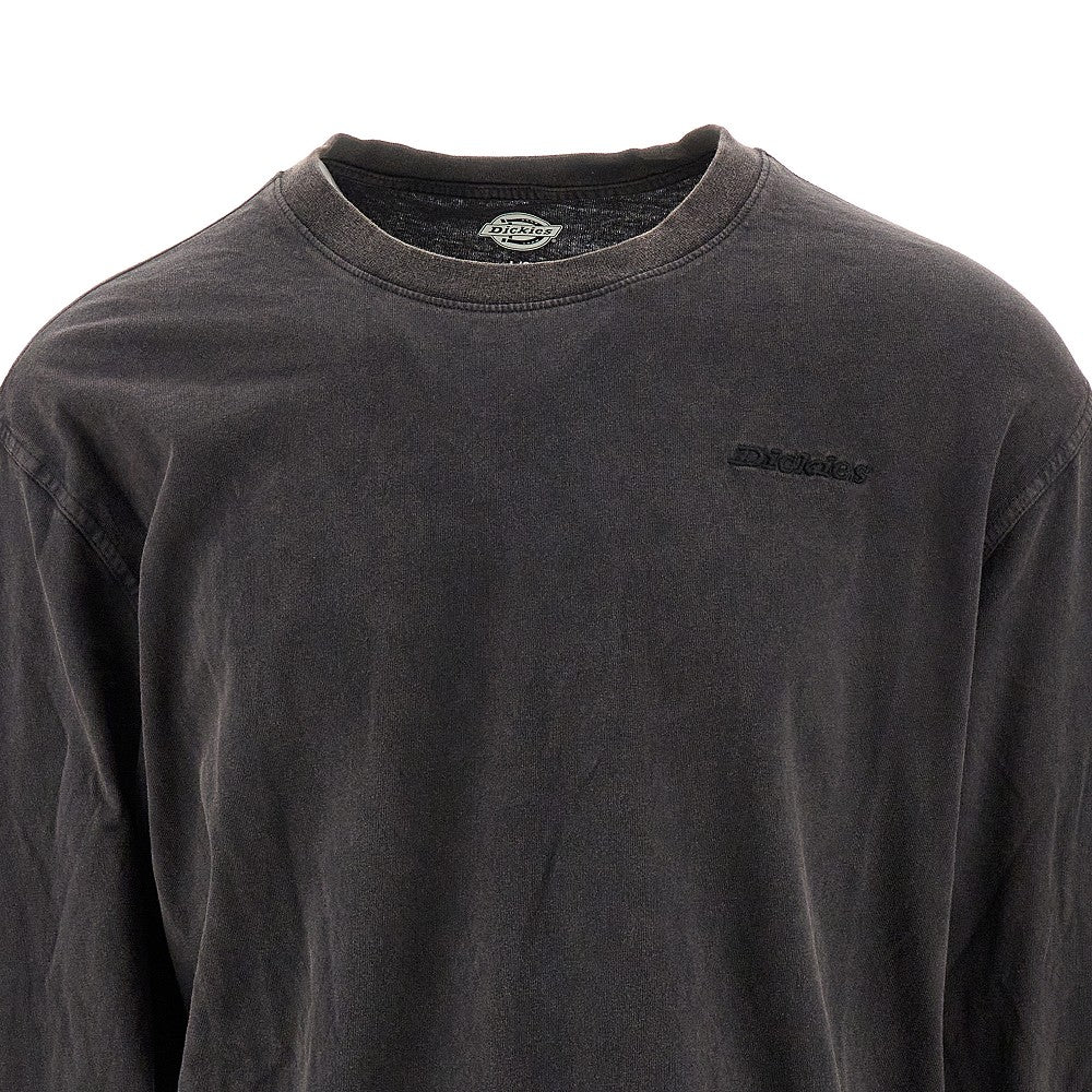 T-shirt a manica lunga 'Plentywood'