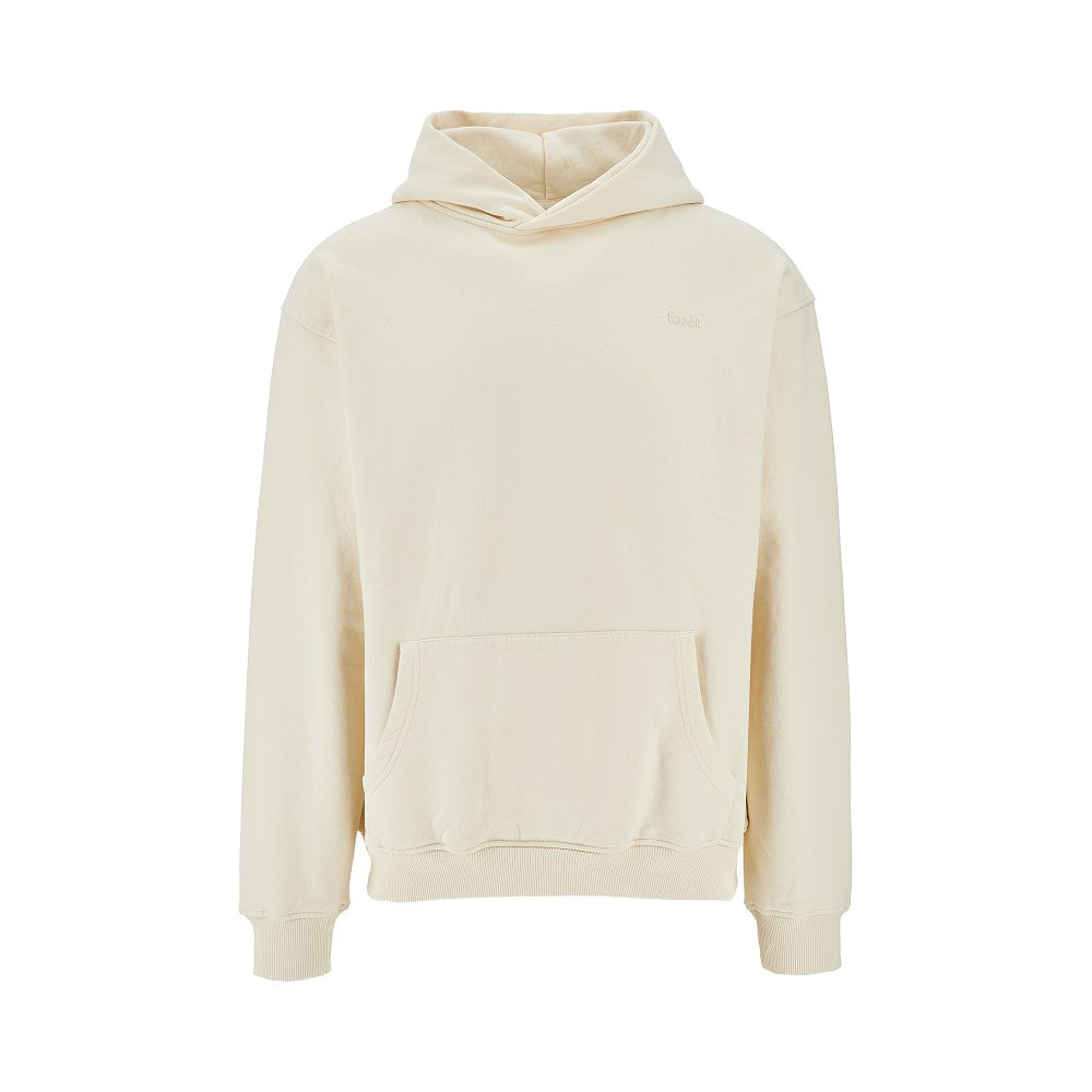 'Noon' hoodie