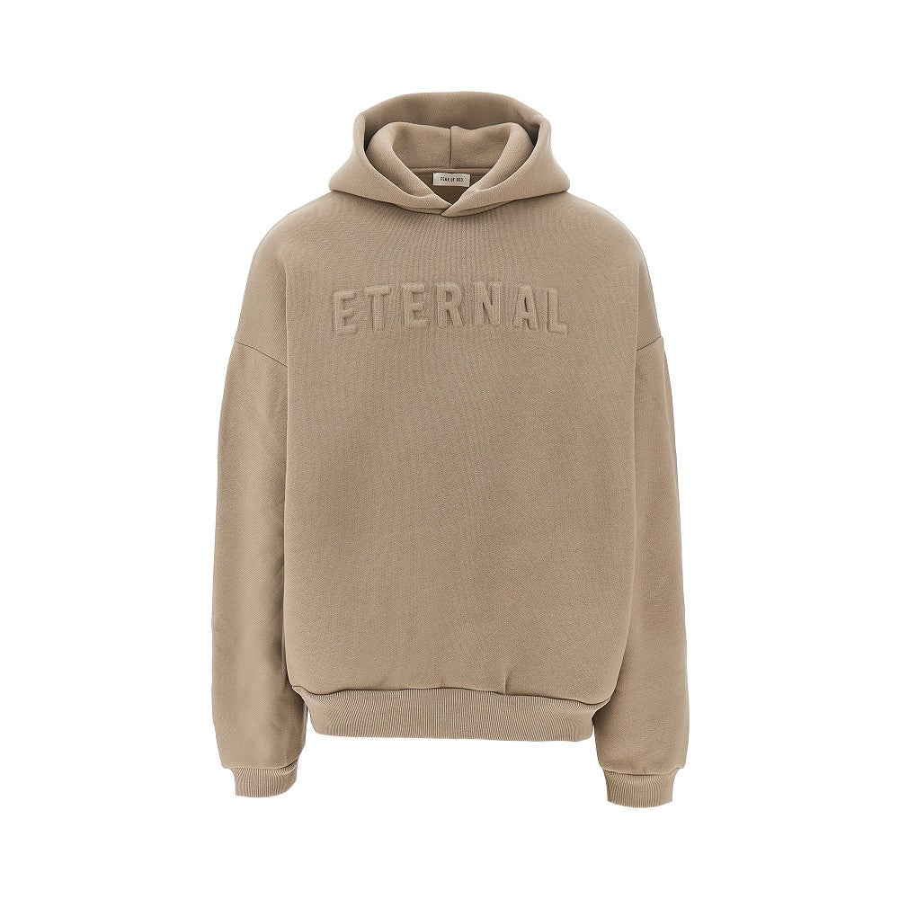 'ETERNAL' hoodie