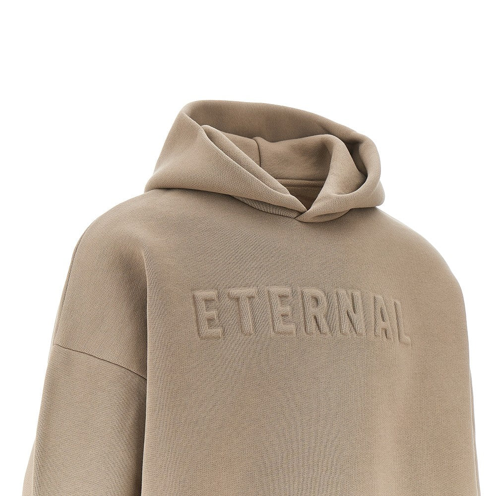 'ETERNAL' hoodie