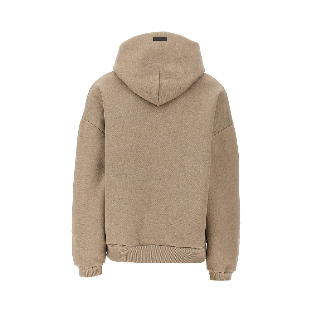 'ETERNAL' hoodie