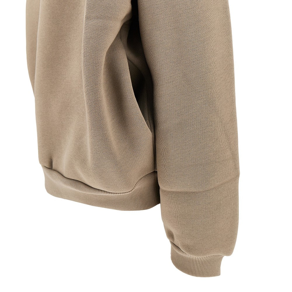 'ETERNAL' hoodie