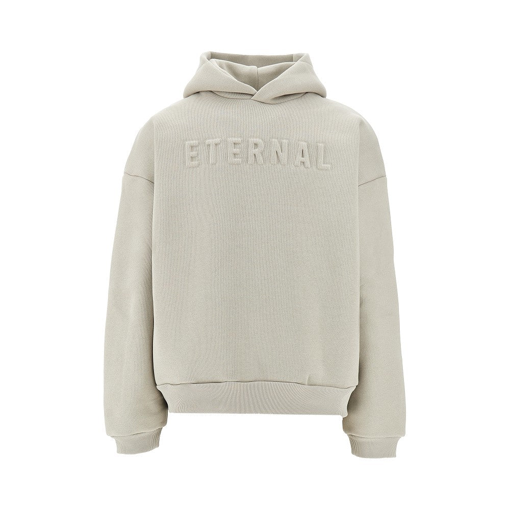 'ETERNAL' hoodie