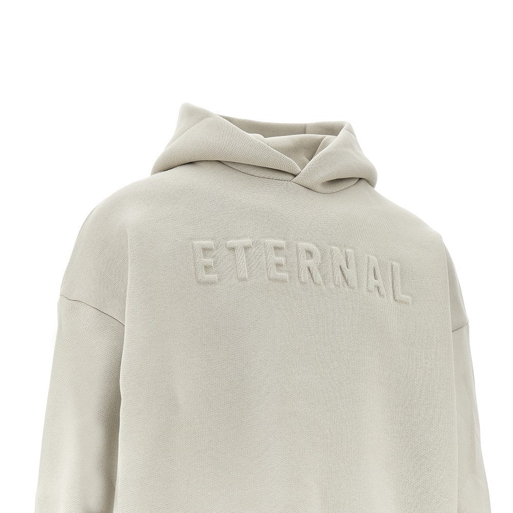 'ETERNAL' hoodie
