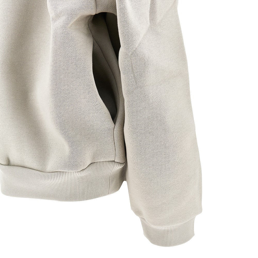 'ETERNAL' hoodie