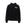 'Gros Grain' hoodie