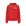 'Gros Grain' hoodie