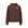 'Gros Grain' hoodie