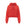 'Gros Grain' hoodie
